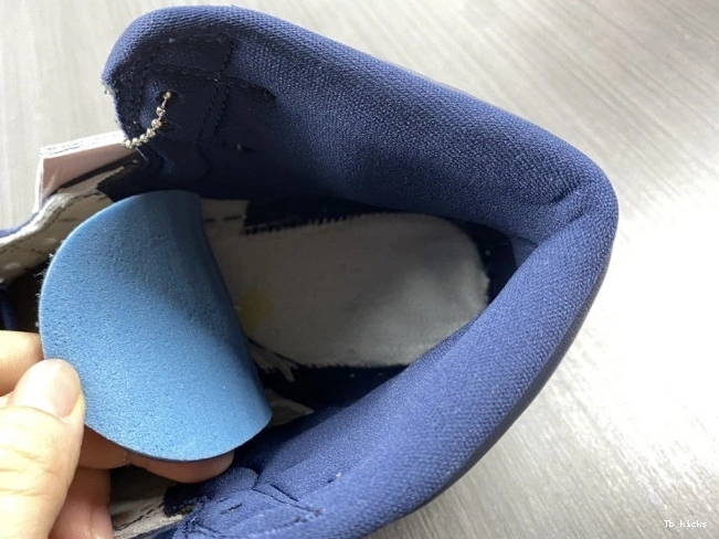 Cheap TBK Air Jordan OG Atmosphere High DD9335-641 1 0703
